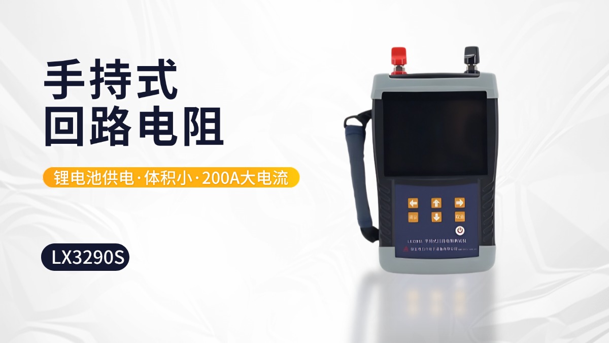 1721106871430708.jpg 电商五金电钻海报banner(1).jpg